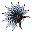 Wachlarz Mroczn. Samuraja (Skin)