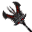 Dzwon Ghost Ridera (Skin)