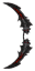 Łuk Ghost Ridera (Skin)