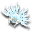 Wachlarz Mroźnego Władcy (Skin)