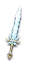Miecz Mroźnego Władcy (Skin)