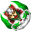 Wachlarz Dzwoneczka (Skin)