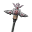Dzwon Karmazynowy (Skin)