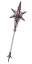Szpon Karmazynowe (Skin)