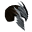Fryzura Predatora (K)