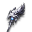 Dzwon Doktora Śmierci (Skin)