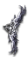Łuk Doktora Śmierci (Skin)