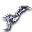 Sztylety Doktora Śmierci (Skin)
