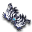 Wachlarz Doktora Śmierci (Skin)
