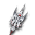 Dzwon Złowroga (Skin)