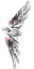 Łuk Złowroga (Skin)