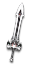 Szpon Złowroga (Skin)