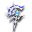 Dzwon Blasku Księżyca (Skin)