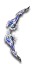 Łuk Blasku Księżyca (Skin)