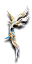 Łuk Magiczn. Zająca (Skin)