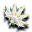 Wachlarz Magiczn. Zająca (Skin)