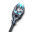 Dzwon Upadku (Skin)