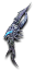 Łuk Upadku (Skin)