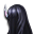 Fryzura Upadku (K)