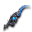 Sztylety Dziedzictwa (Skin)