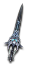 Miecz Upadku (Skin)