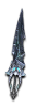 Ostrze Upadku (Skin)