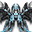 Skrzydła Upadku (Skin)
