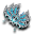 Wachlarz Dziedzictwa (Skin)