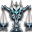 Skrzydła Dziedzictwa (Skin)