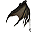 Skrzydła Ducha Zaświatów (Skin)