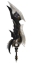 Miecz Czaroznawcy (Skin)
