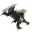 Sztylety Czarnoznawcy (Skin)
