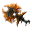 Sztylety Dyniowe (Skin)