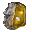 Magiczny Kamień<br>(+10%)