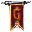 Symbol Glevii