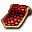 Smocza Stal Piekieł