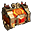 Skrzynia Run