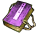 Księga Archeologii