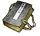 Księga Władcy