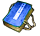 Księga Kleryka