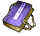 Księga Druida