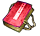 Księga Opiekuna