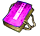 Księga Skarbnika