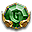 Zielona Runa+10