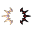 Skrzydła Anioła Ciemności (Skin)
