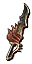Zatruty miecz+9