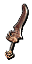 Brzegowe Ostrze+5