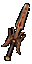 Miecz Egzorcysty+6