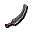 Żebrowy Nóż+7