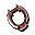 Chakram+7